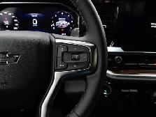 2026 Chevrolet Silverado 1500 RST - Photo 21