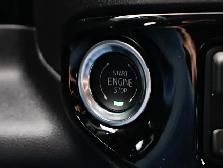 2026 Chevrolet Silverado 1500 RST - Photo 22