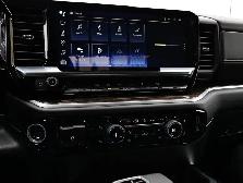 2026 Chevrolet Silverado 1500 RST - Photo 23