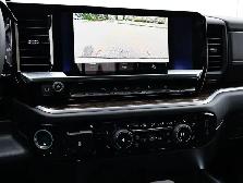 2026 Chevrolet Silverado 1500 RST - Photo 24