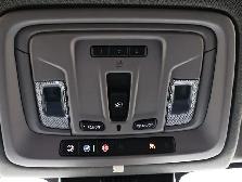 2026 Chevrolet Silverado 1500 RST - Photo 25