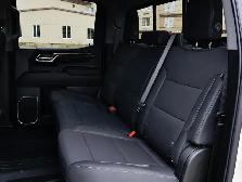 2026 Chevrolet Silverado 1500 RST - Photo 26