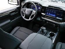 2026 Chevrolet Silverado 1500 RST - Photo 27