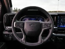 2026 Chevrolet Silverado 1500 RST - Photo 28
