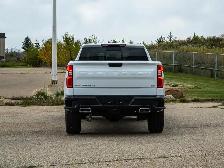 2026 Chevrolet Silverado 1500 LT Trail Boss - Photo 13