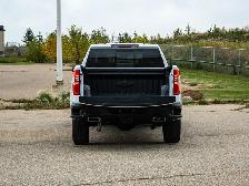 2026 Chevrolet Silverado 1500 LT Trail Boss - Photo 16