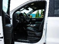 2026 Chevrolet Silverado 1500 LT Trail Boss - Photo 17