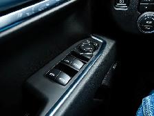 2026 Chevrolet Silverado 1500 LT Trail Boss - Photo 18