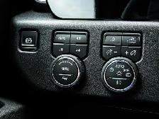 2026 Chevrolet Silverado 1500 LT Trail Boss - Photo 19
