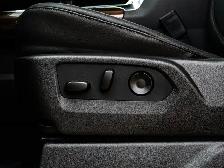 2026 Chevrolet Silverado 1500 LT Trail Boss - Photo 20