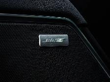 2026 Chevrolet Silverado 1500 LT Trail Boss - Photo 21