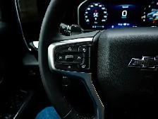 2026 Chevrolet Silverado 1500 LT Trail Boss - Photo 22