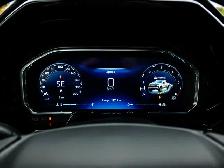 2026 Chevrolet Silverado 1500 LT Trail Boss - Photo 23
