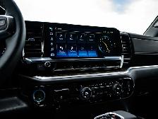 2026 Chevrolet Silverado 1500 LT Trail Boss - Photo 26