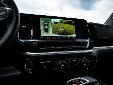 2026 Chevrolet Silverado 1500 LT Trail Boss - Photo 27
