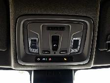 2026 Chevrolet Silverado 1500 LT Trail Boss - Photo 28