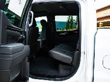 2026 Chevrolet Silverado 1500 LT Trail Boss - Photo 29