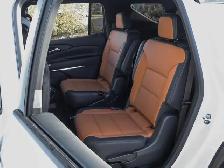 2027 Chevrolet Traverse Z71 - Photo 16