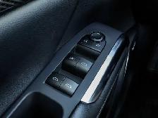 2027 Chevrolet Traverse Z71 - Photo 21