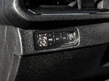 2027 Chevrolet Traverse Z71 - Photo 22