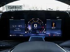 2027 Chevrolet Traverse Z71 - Photo 25