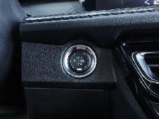2027 Chevrolet Traverse Z71 - Photo 27