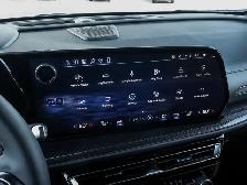 2027 Chevrolet Traverse Z71 - Photo 28