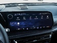 2027 Chevrolet Traverse Z71 - Photo 29