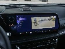 2027 Chevrolet Traverse Z71 - Photo 31