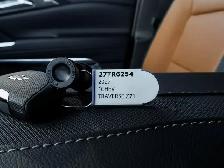 2027 Chevrolet Traverse Z71 - Photo 32