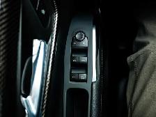 2027 Chevrolet Traverse Z71 - Photo 19