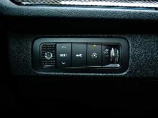 2027 Chevrolet Traverse Z71 - Photo 20