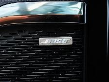 2027 Chevrolet Traverse Z71 - Photo 22