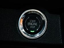 2027 Chevrolet Traverse Z71 - Photo 26