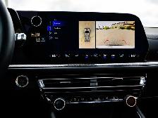 2027 Chevrolet Traverse Z71 - Photo 28