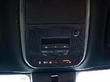 2027 Chevrolet Traverse Z71 - Photo 30