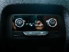 2027 Chevrolet Traverse Z71 - Photo 32