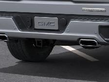 2026 GMC Sierra 1500 Elevation - Photo 14