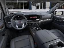 2026 GMC Sierra 1500 Elevation - Photo 15