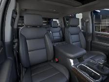 2026 GMC Sierra 1500 Elevation - Photo 16
