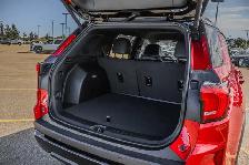 2027 GMC Terrain AWD Elevation - Photo 8