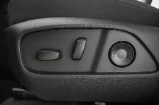 2027 GMC Terrain AWD Elevation - Photo 15