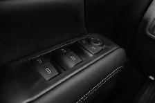 2027 GMC Terrain AWD Elevation - Photo 16