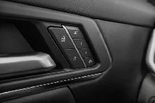 2027 GMC Terrain AWD Elevation - Photo 17