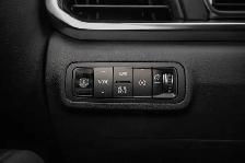 2027 GMC Terrain AWD Elevation - Photo 18