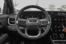 2027 GMC Terrain AWD Elevation - Photo 19
