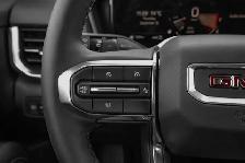 2027 GMC Terrain AWD Elevation - Photo 20