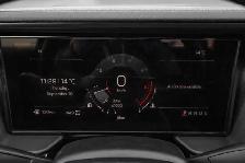 2027 GMC Terrain AWD Elevation - Photo 21