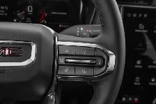 2027 GMC Terrain AWD Elevation - Photo 22
