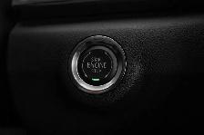 2027 GMC Terrain AWD Elevation - Photo 23